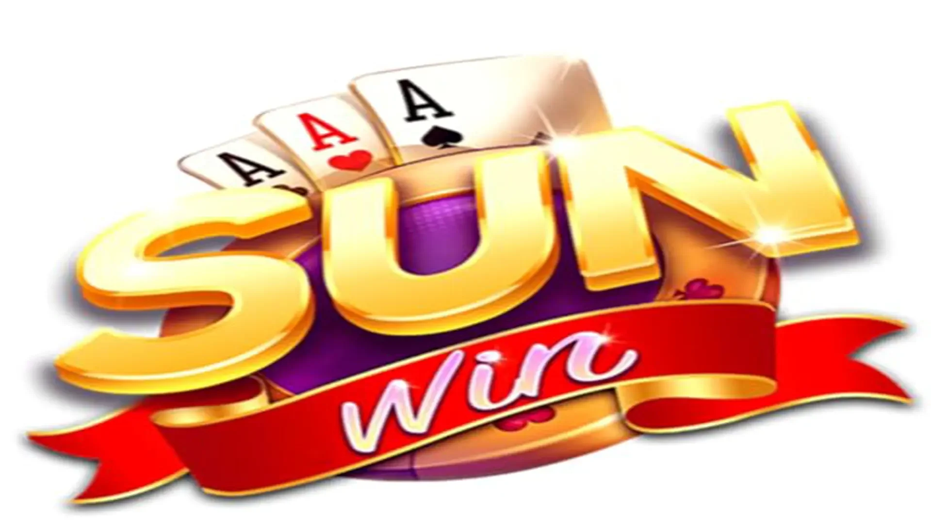 SUN WIN